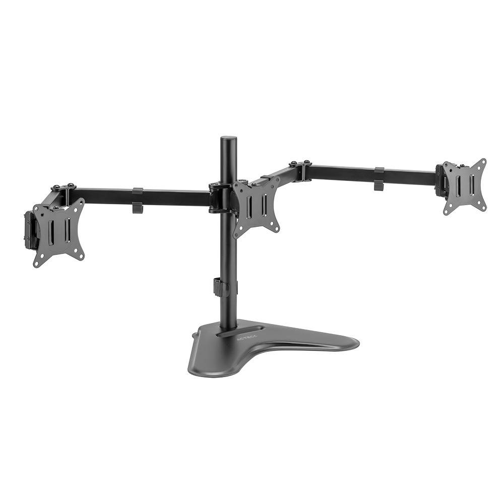 Soporte para Monitor ENFORCE ZONE-B SM435 ACTECK ADVANCED SERIES - Soporte para Monitor ENFORCE ZONE-B SM435 ACTECK ADVANCED SERIES -